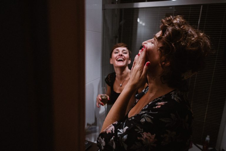 Fotógrafo Bodas Zaragoza // David Asensio Photography