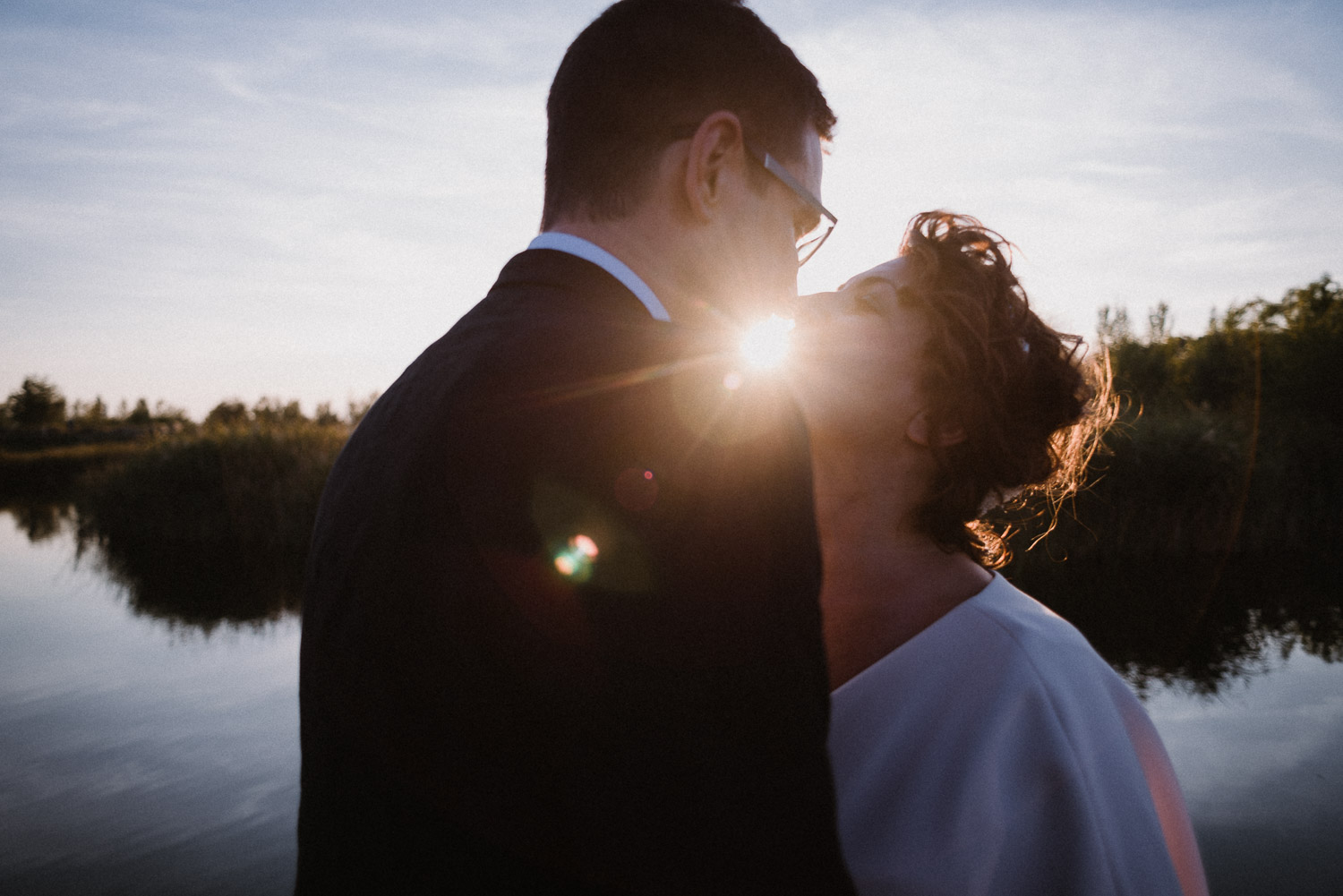 Fotógrafo Bodas Zaragoza