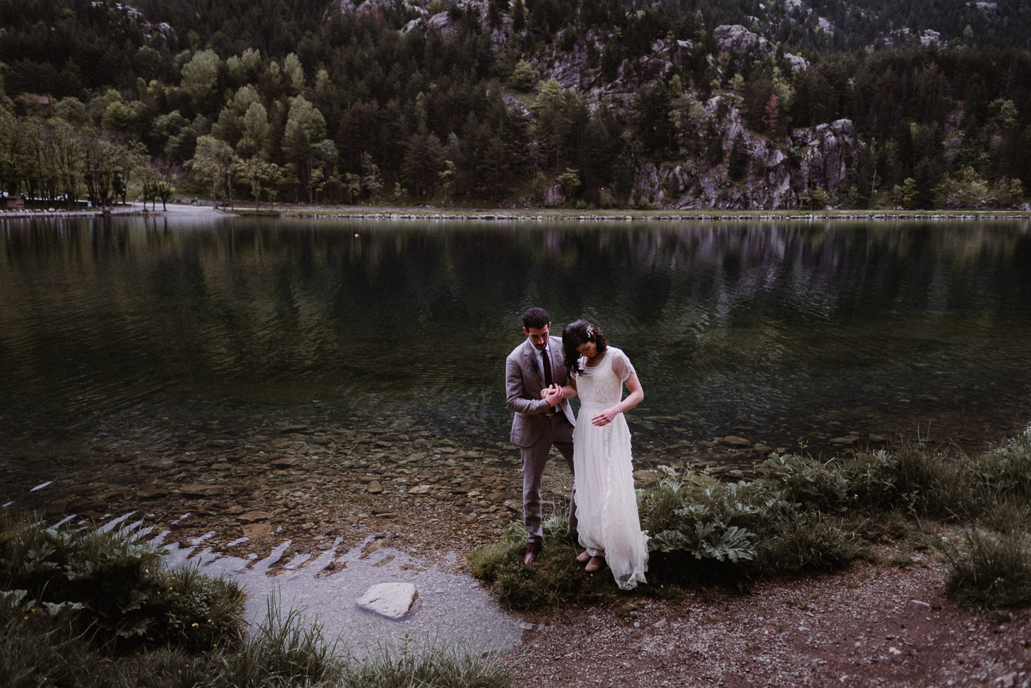 fotografo de boda