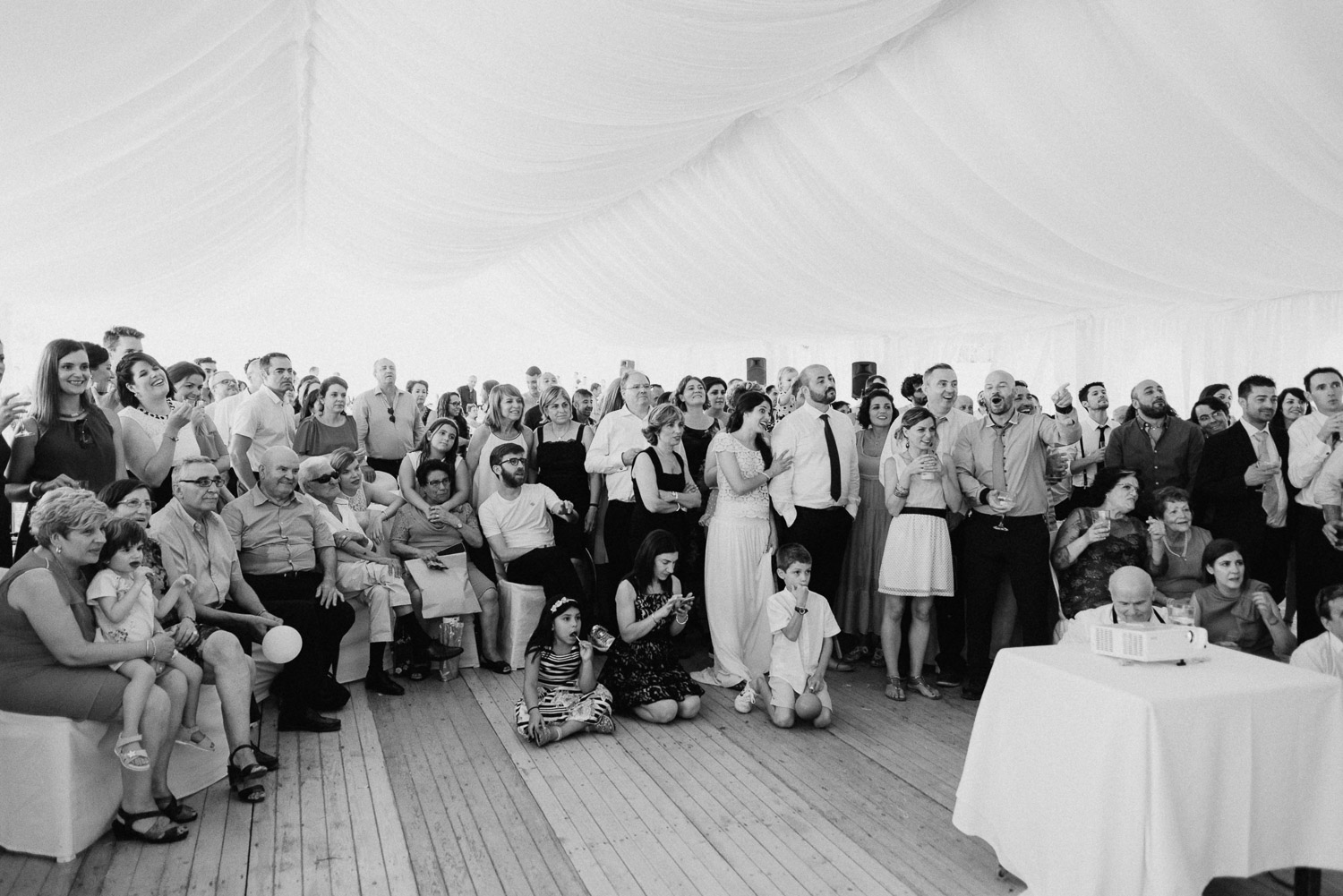 Fotógrafo boda en Teruel