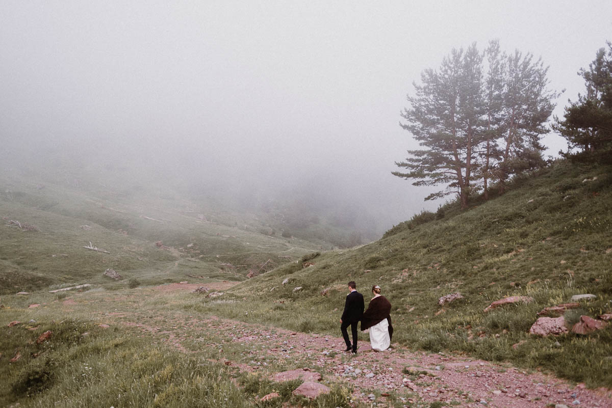 Fotos Pirineo Aragonés