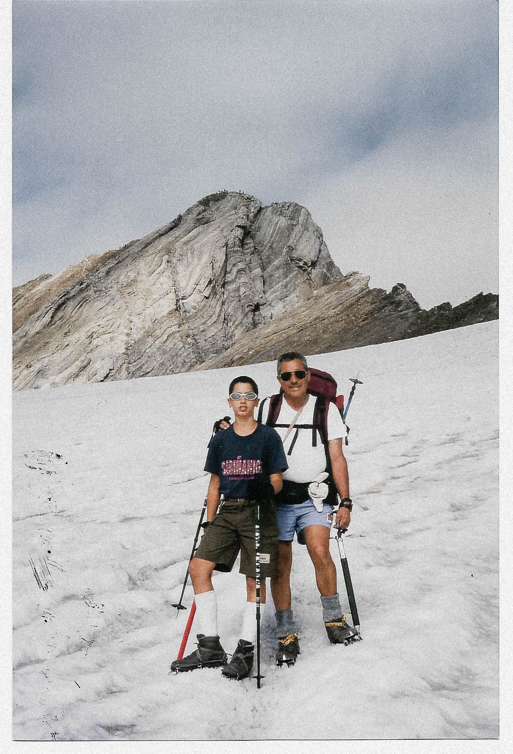 Fotógrafo Bodas España